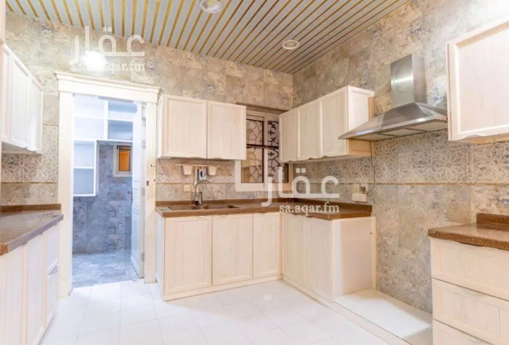 شقة 4 غرف في قرطبة، الرياض 9