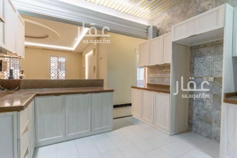 شقة 4 غرف في قرطبة، الرياض 16