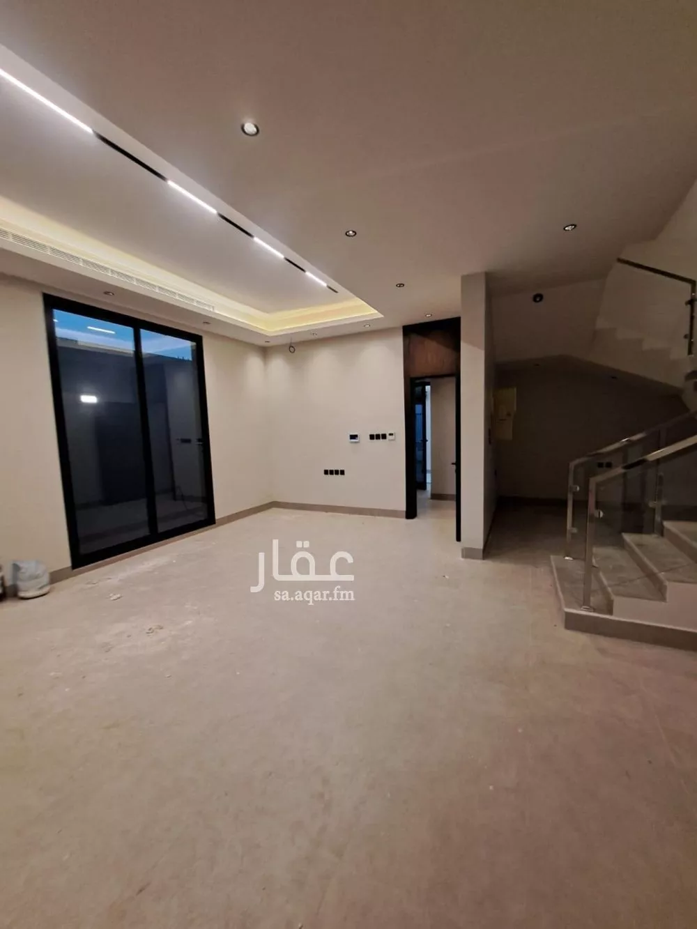 5 bedroom villa in Al Aridh 5