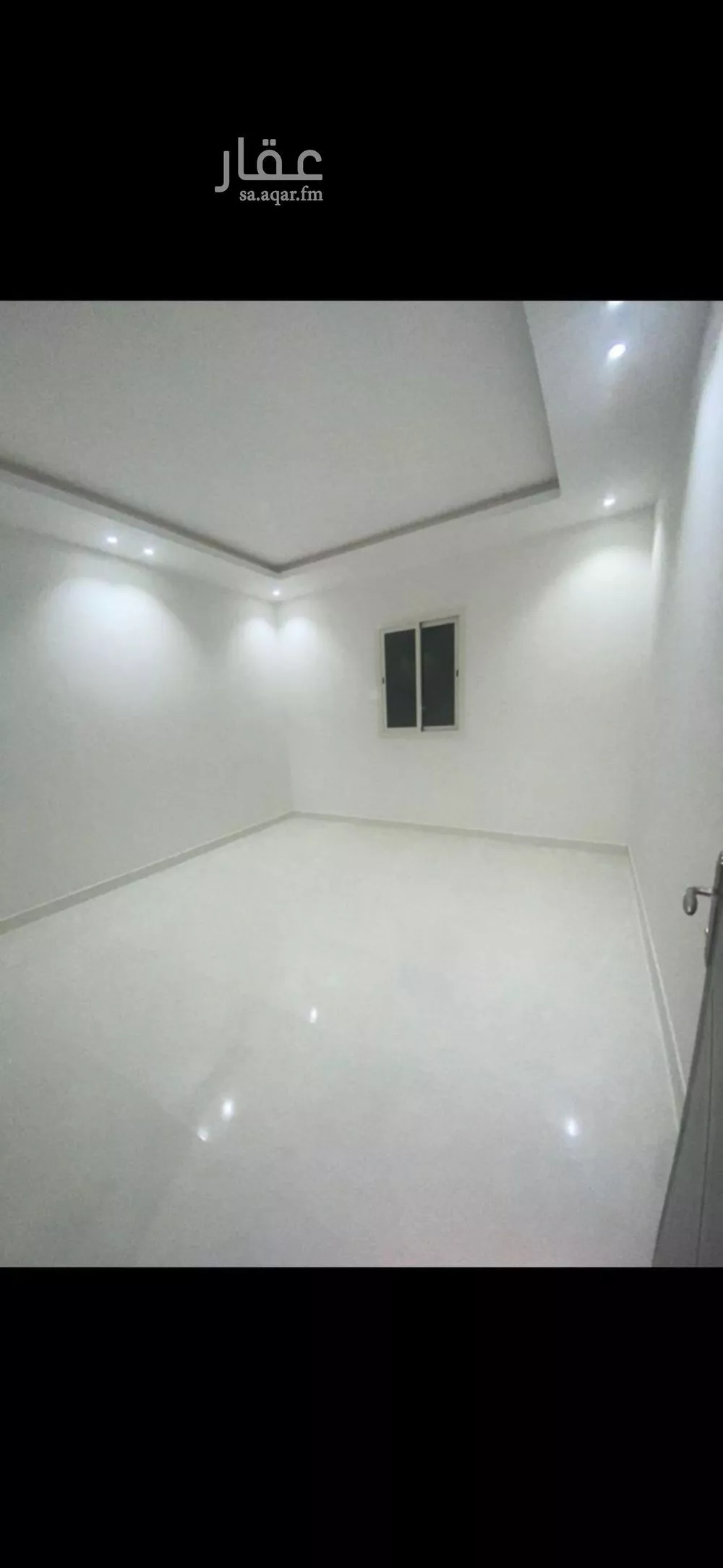 دور 3 غرف في الرمال 4