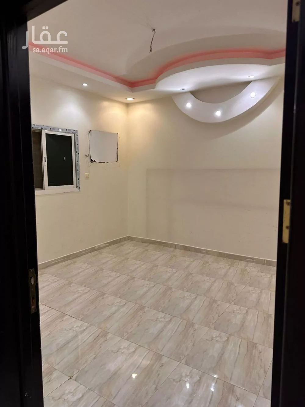 3 bedroom apartment in Al Rimal 3