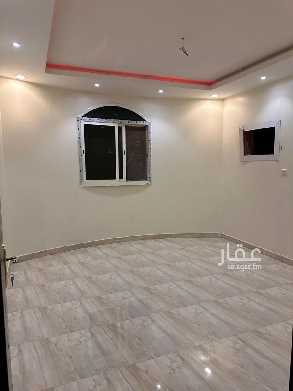 3 bedroom apartment in Al Rimal 4