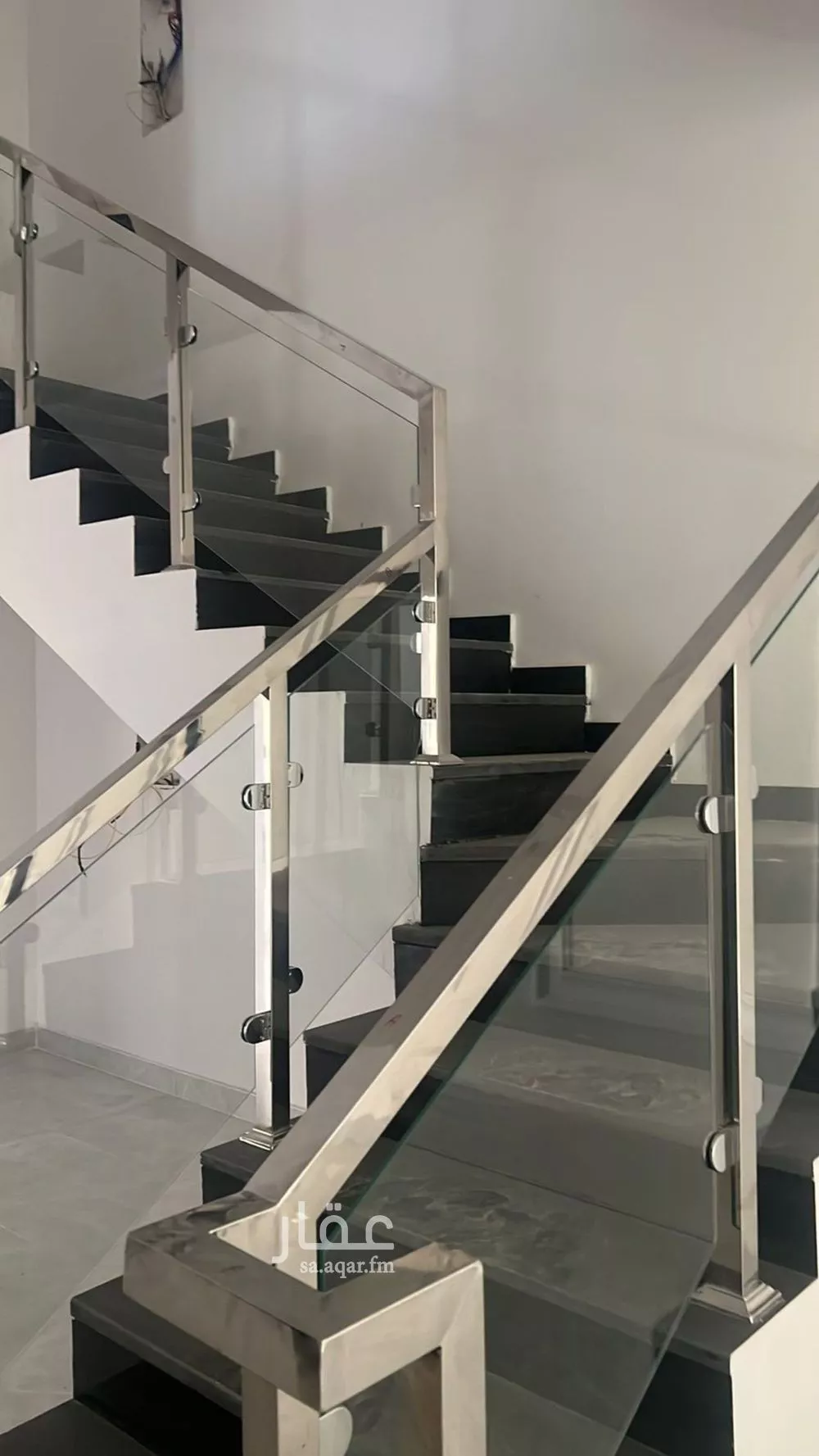 6 bedroom villa in Al Janadriyah 3