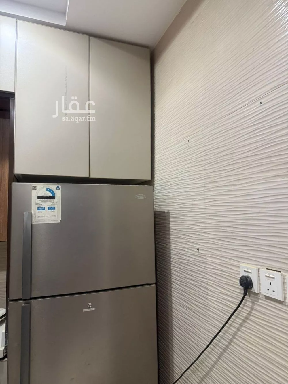 فيلا 6 غرف في بدر 2