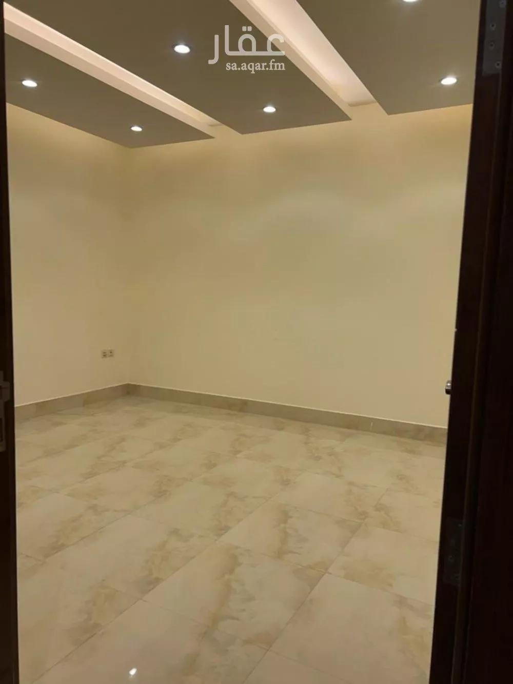 4 bedroom apartment in Al Narjis 4