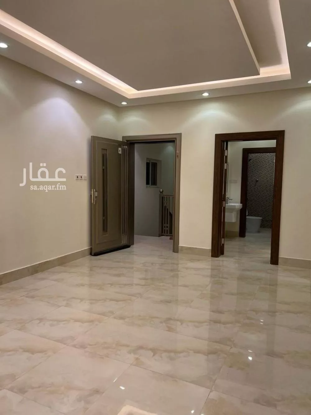 4 bedroom apartment in Al Narjis 5