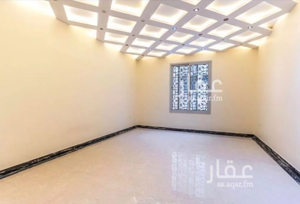 شقة 4 غرف في قرطبة، الرياض 8