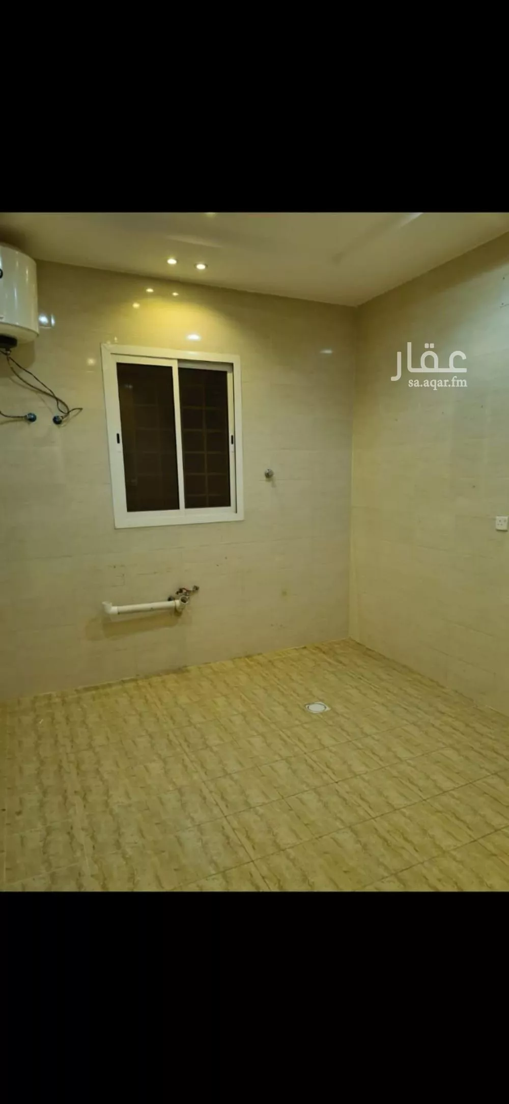 3 bedroom apartment in Al Aridh 4