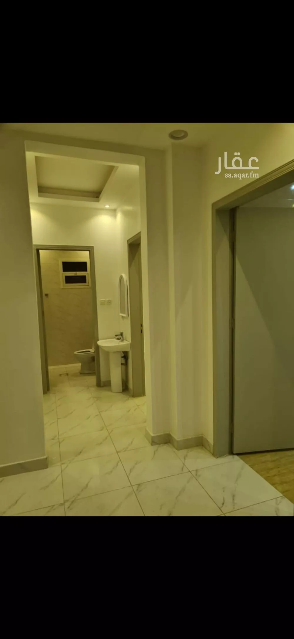 3 bedroom apartment in Al Aridh 5