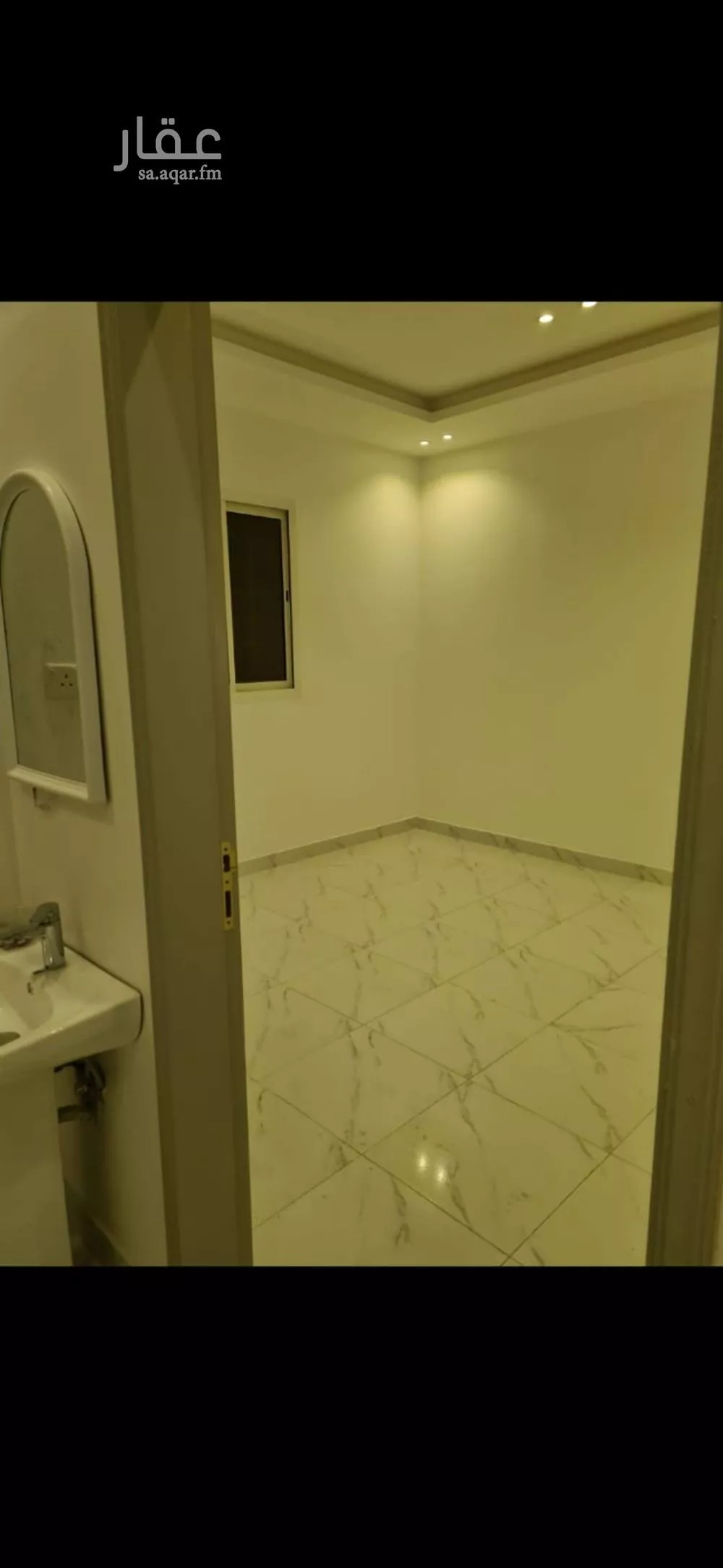 3 bedroom apartment in Al Aridh 2