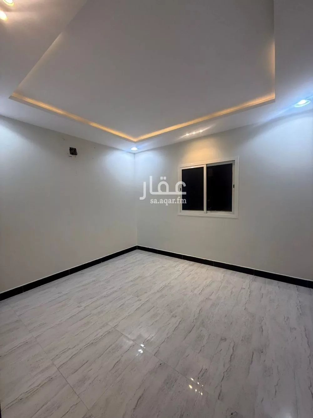 فيلا 6 غرف في بدر 3