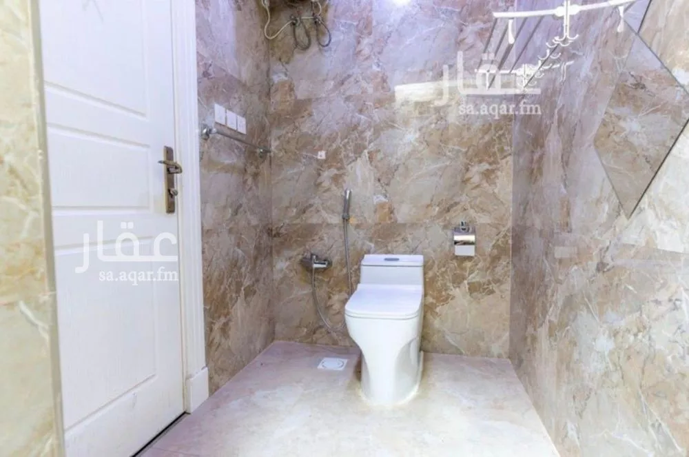 شقة 4 غرف في قرطبة، الرياض 12