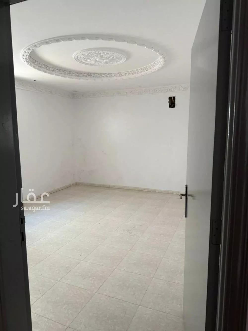 3 bedroom floor in Ad Dar Al Baida 4