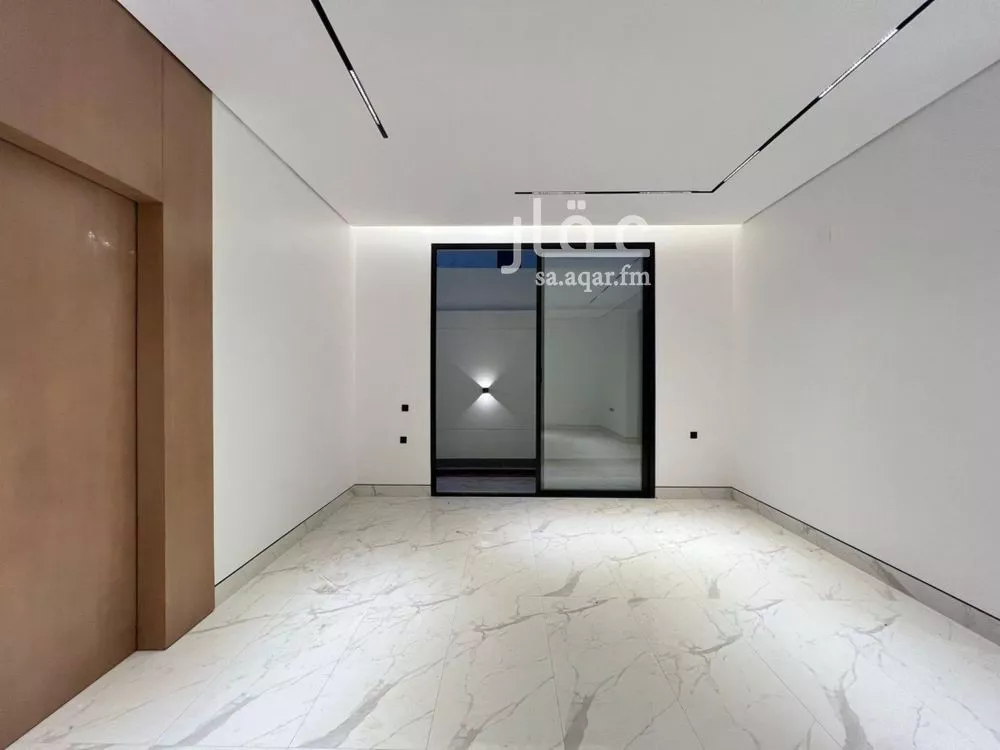 دور 4 غرف في النرجس 4