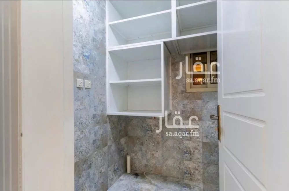 شقة 4 غرف في قرطبة، الرياض 10