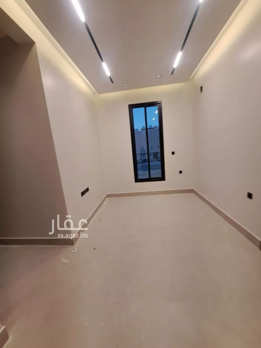 5 bedroom villa in Al Aridh 4