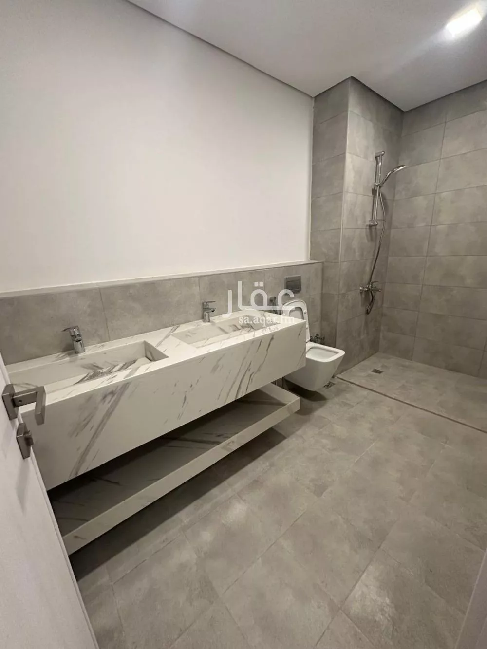 4 bedroom villa in Al Narjis 3