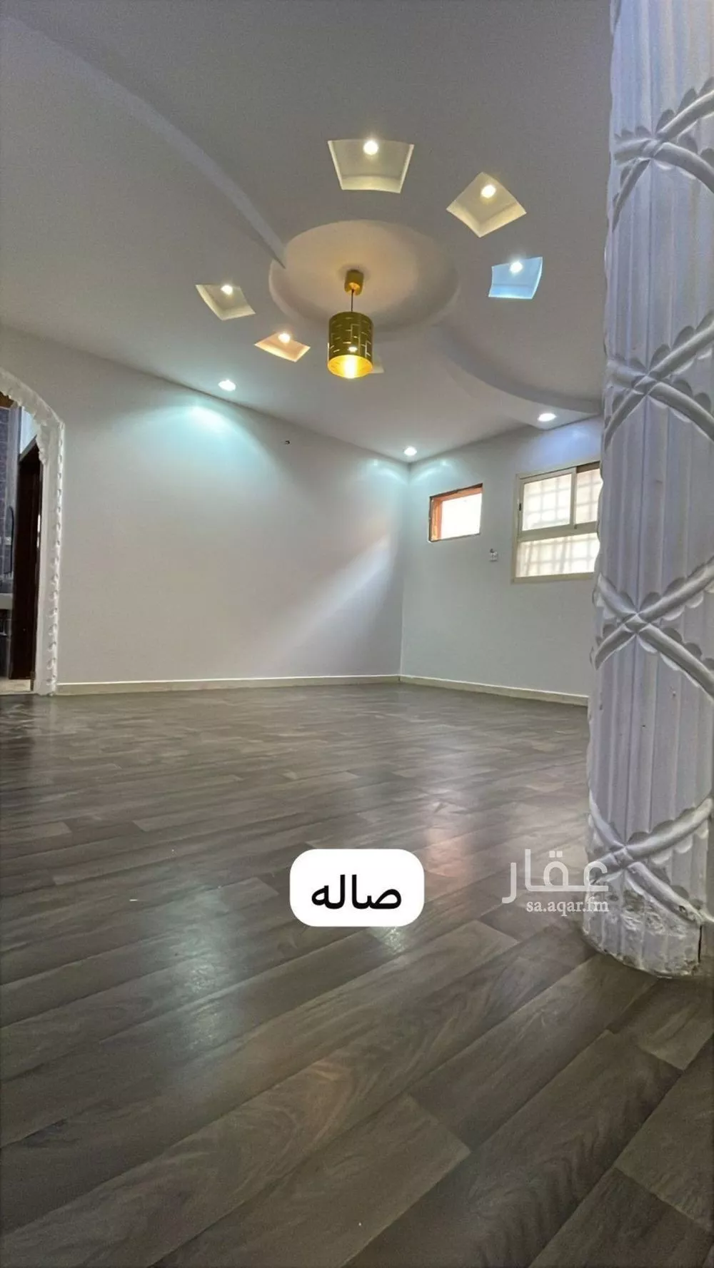 3 bedroom apartment in Dhahrat Laban 1
