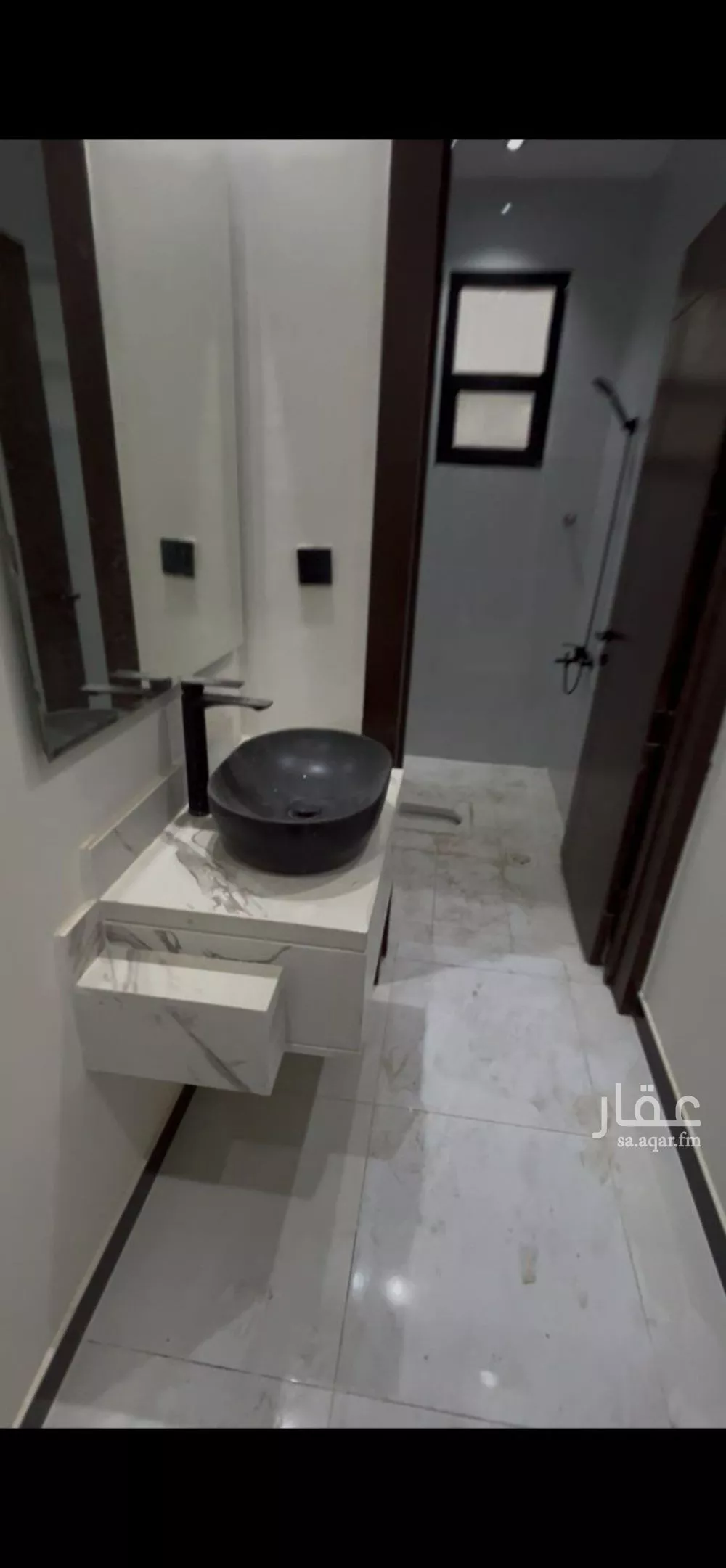 4 bedroom floor in Badr 4