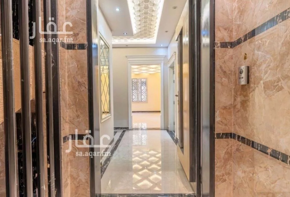 شقة 4 غرف في قرطبة، الرياض 13