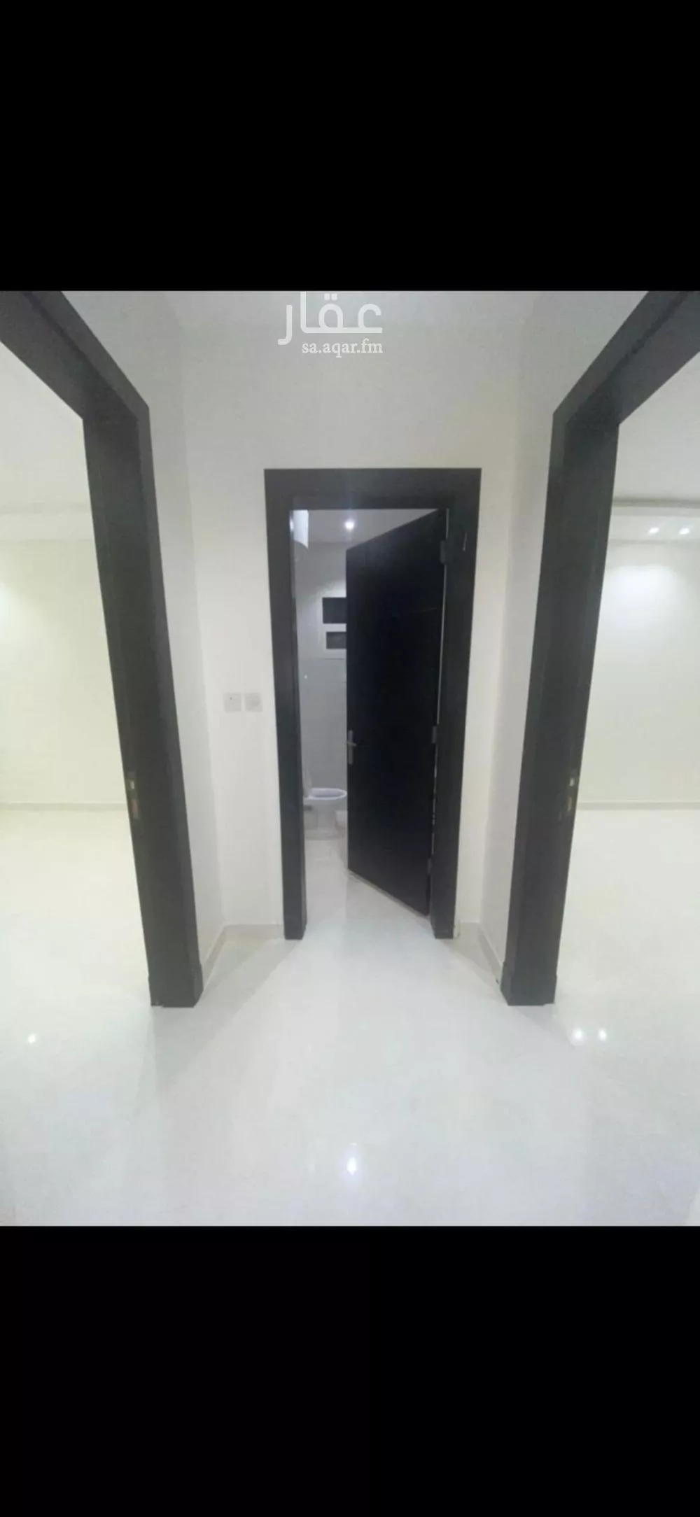 دور 3 غرف في الرمال 3