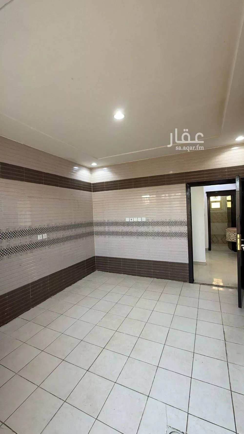 دور 3 غرف في طويق 3