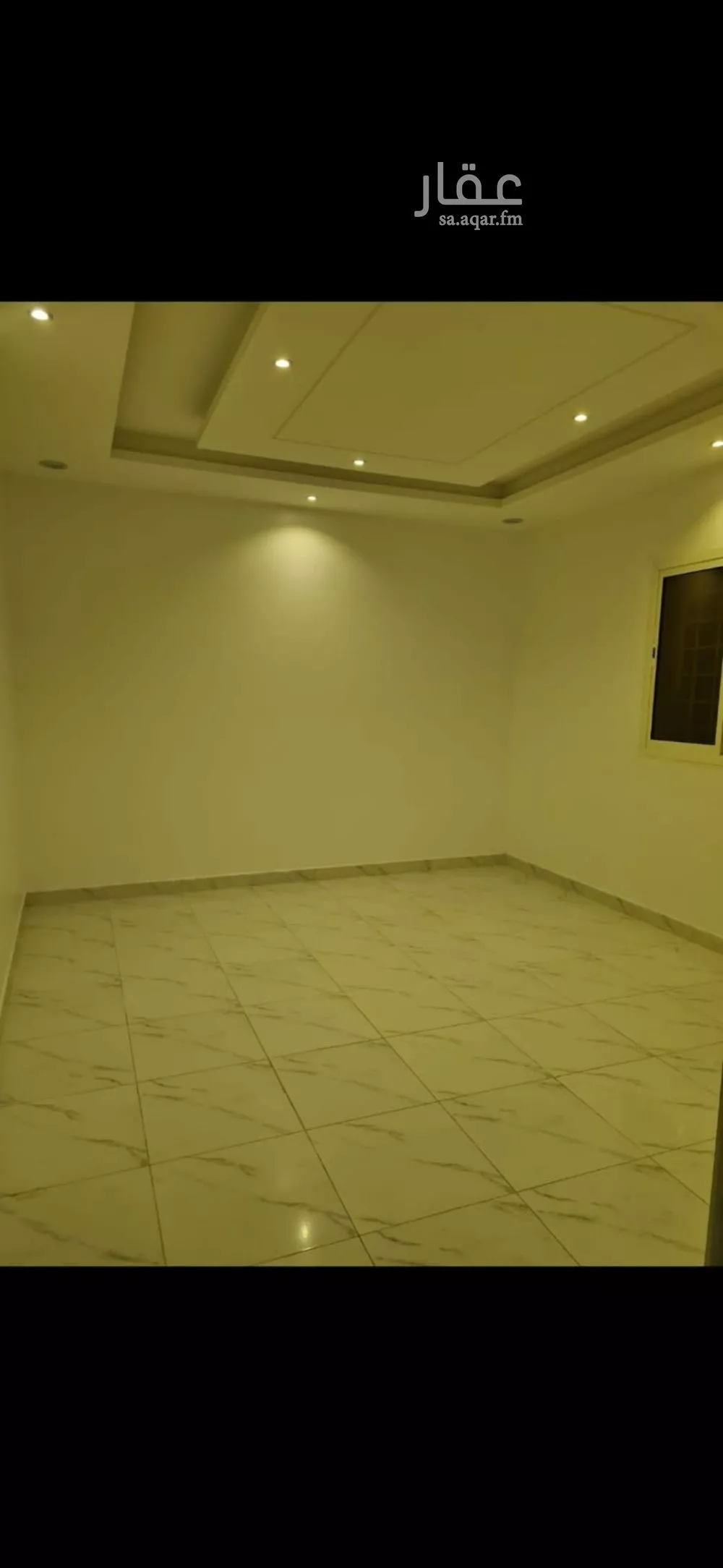 3 bedroom apartment in Al Aridh 1