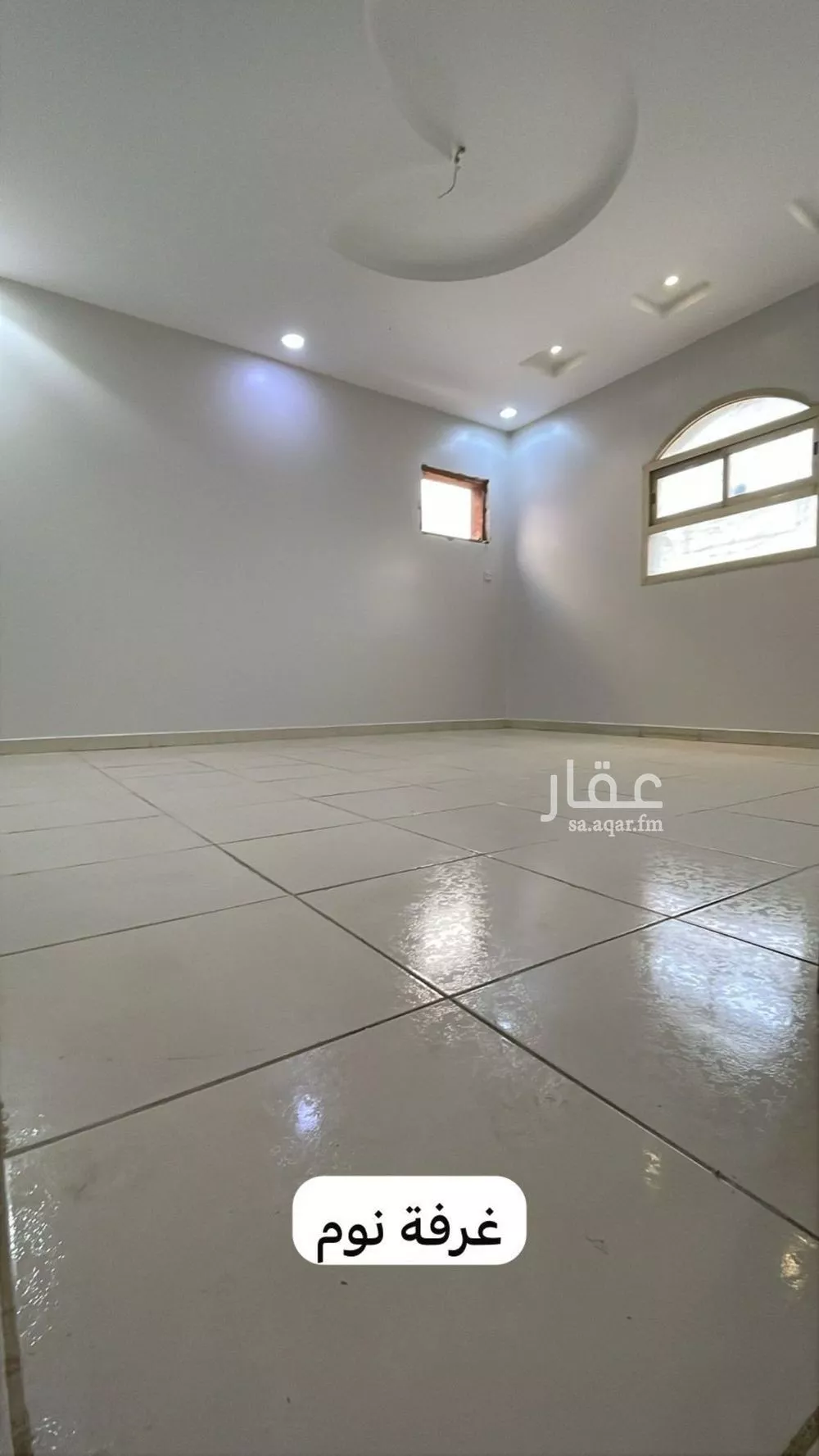 3 bedroom apartment in Dhahrat Laban 3
