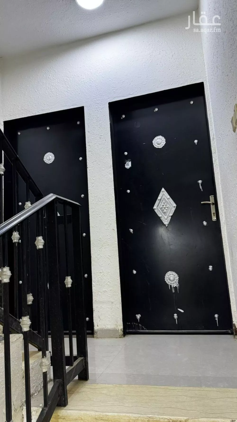 3 bedroom apartment in Tuwaiq