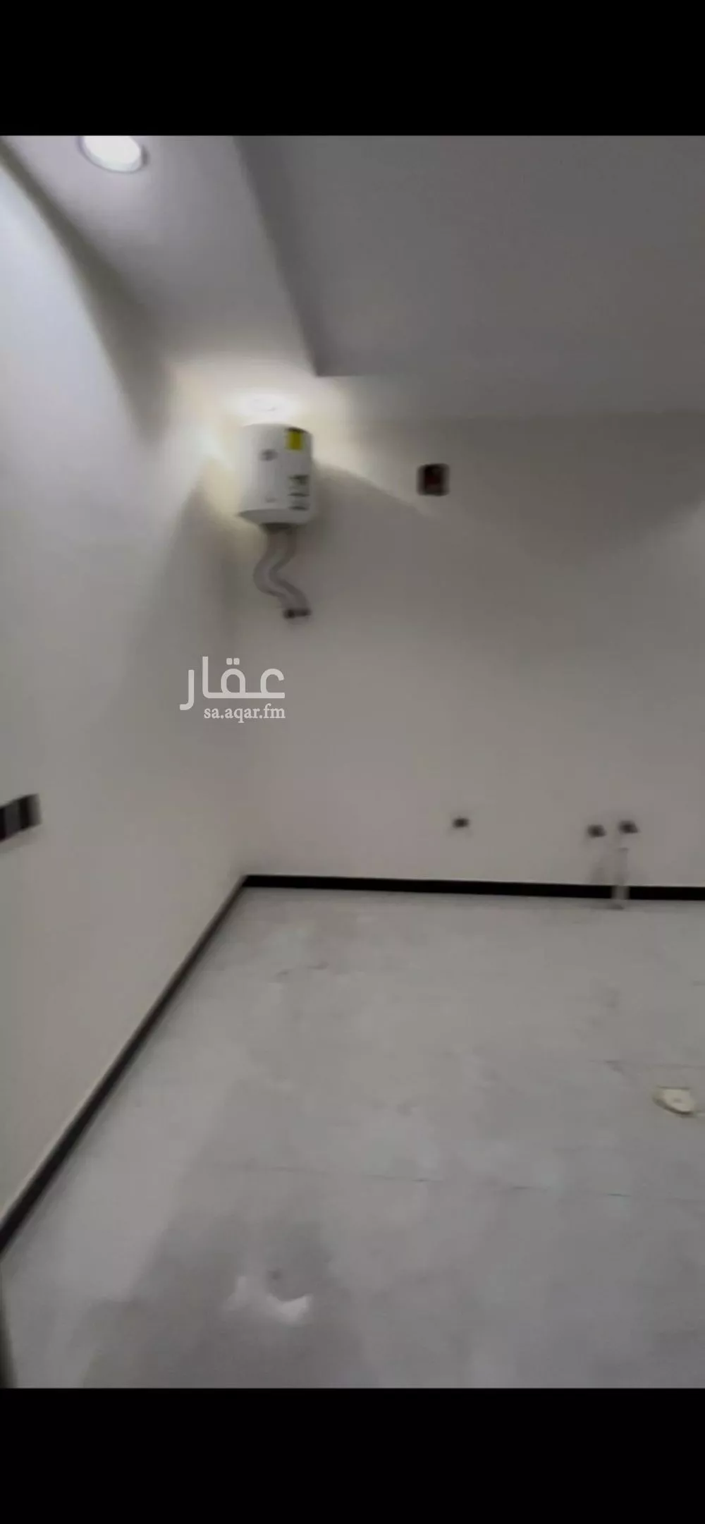 4 bedroom floor in Badr 3