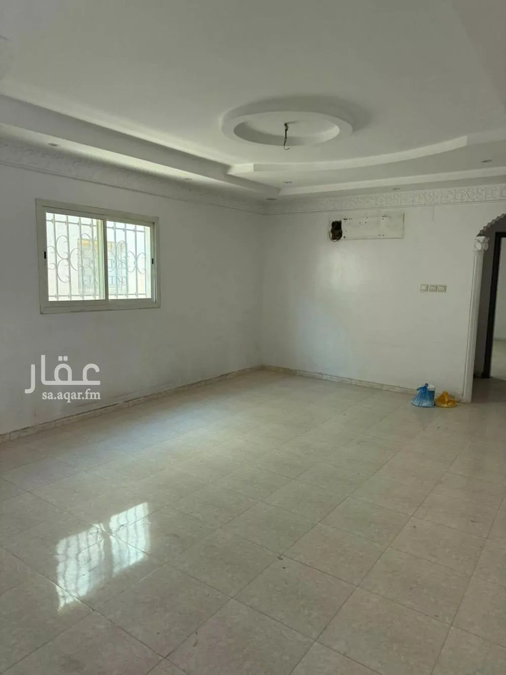 3 bedroom floor in Ad Dar Al Baida 5