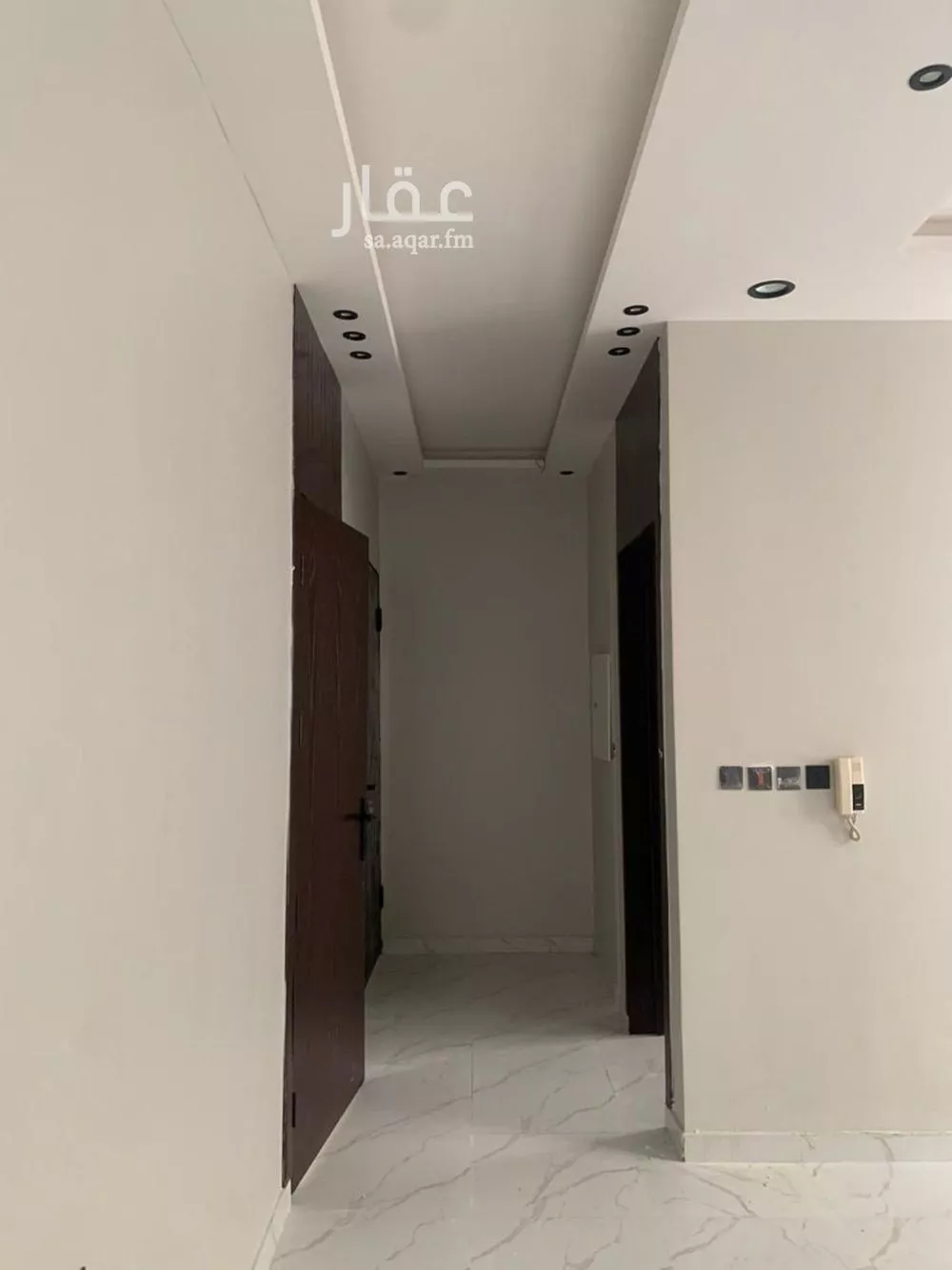 شقة 3 غرف في بدر 4