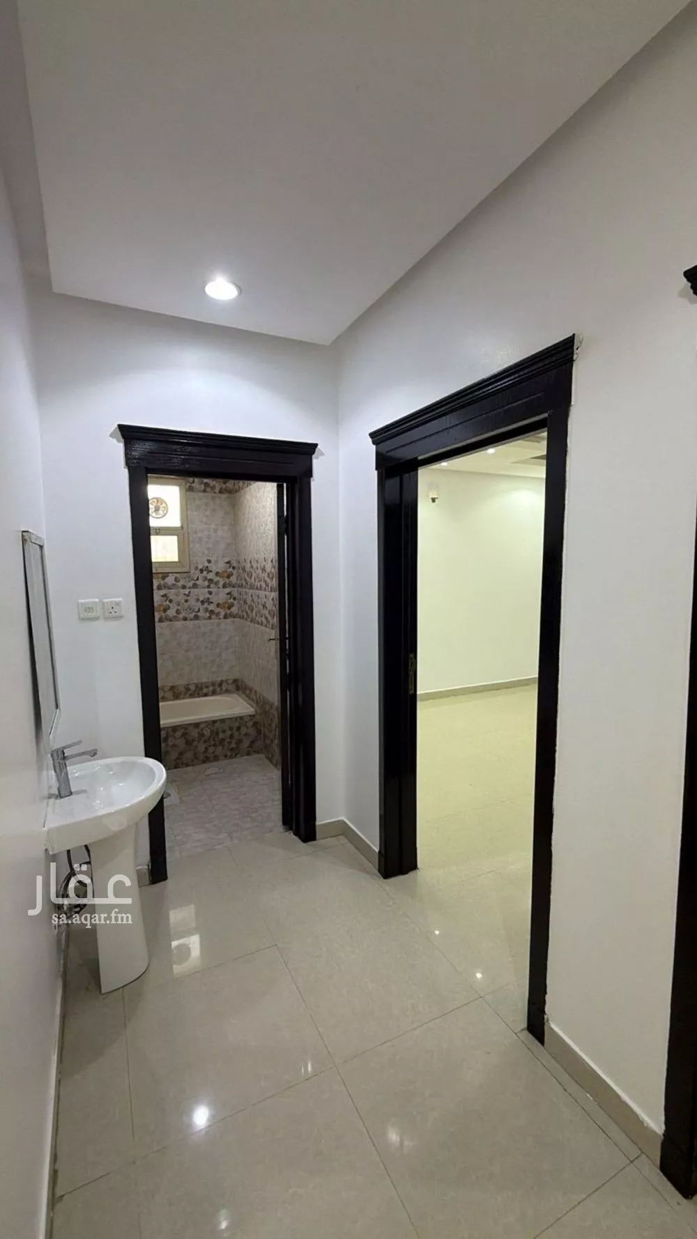 دور 3 غرف في طويق 4