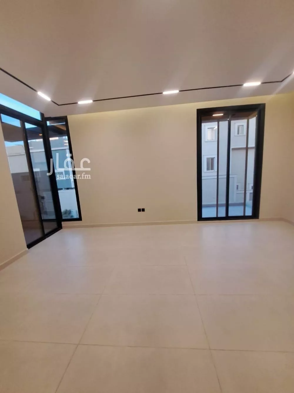 5 bedroom villa in Al Narjis 3