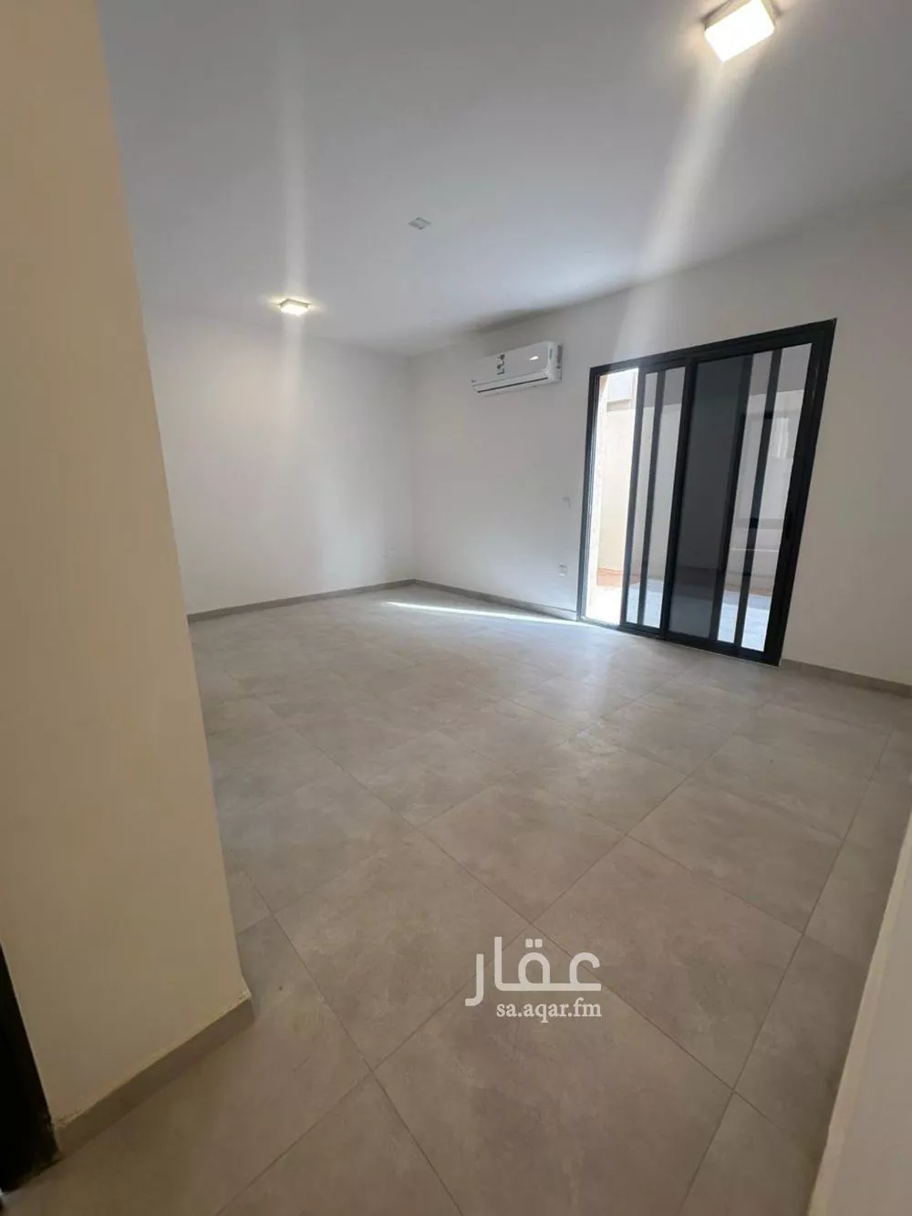 4 bedroom villa in Al Narjis 4