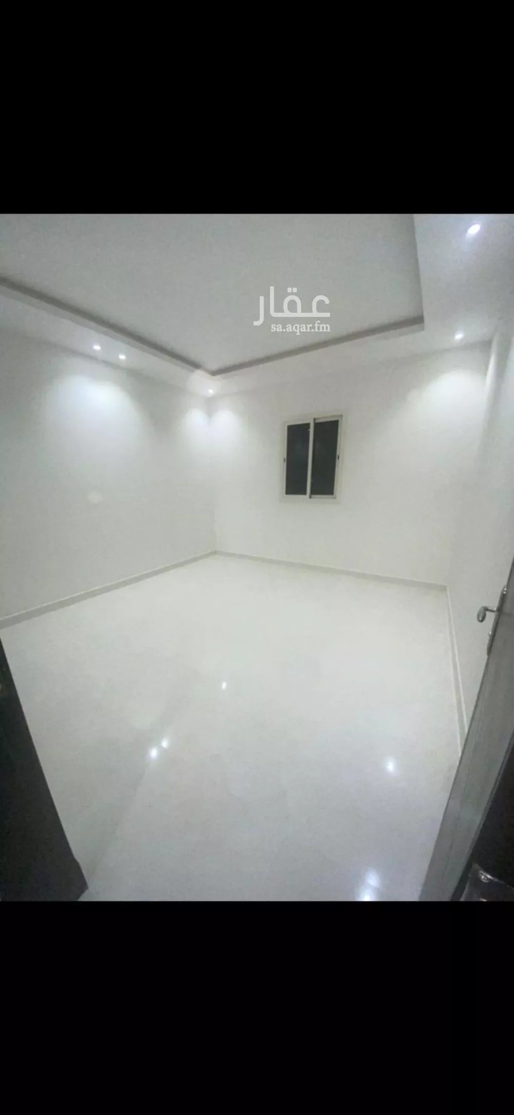 دور 3 غرف في الرمال 5