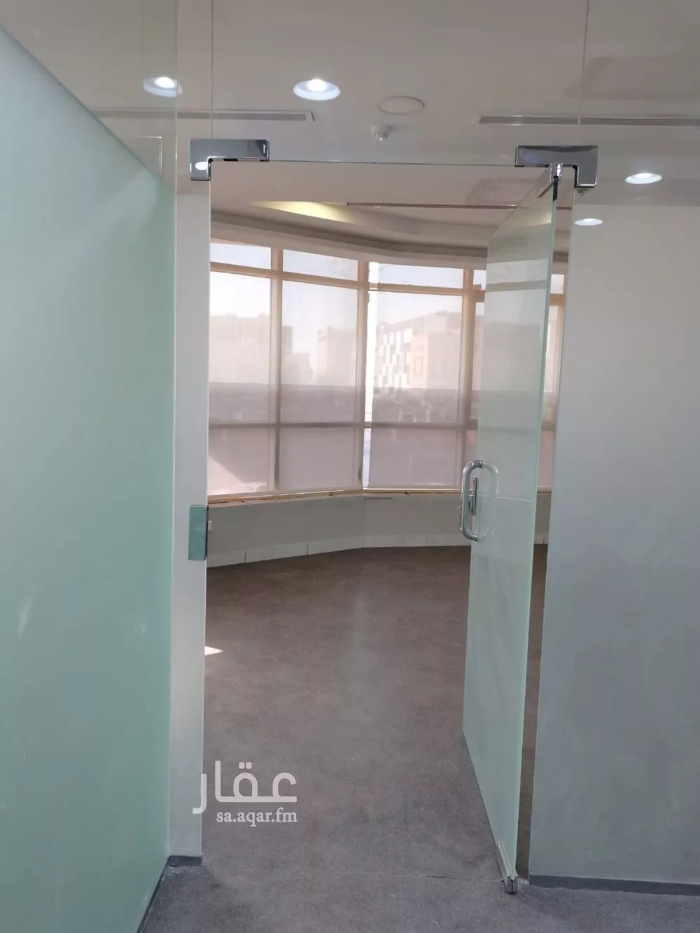 8 bedroom office in Al Baghdadiyah Al Gharbiyah, Jeddah 4