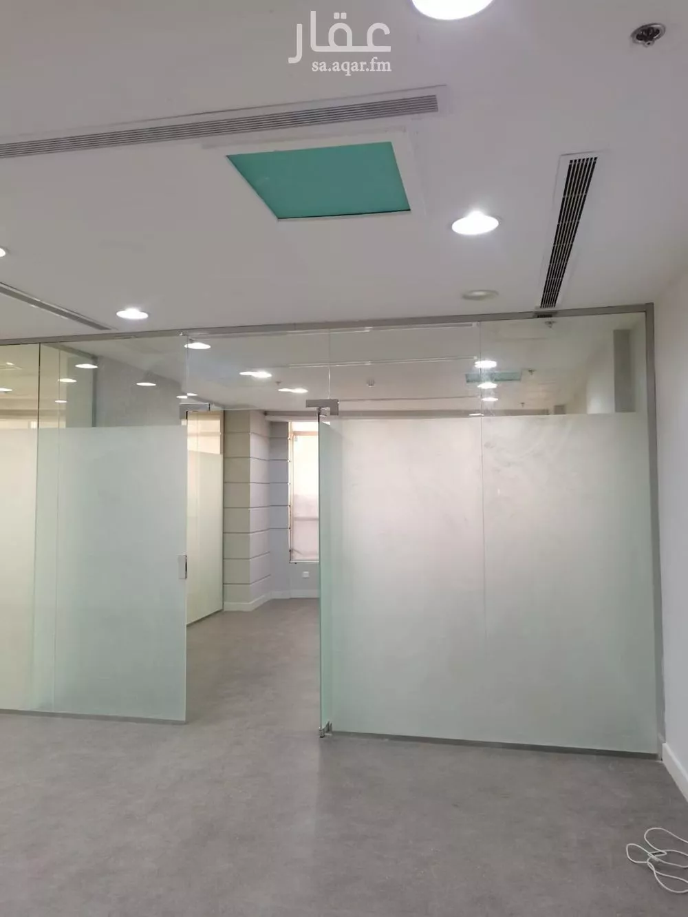 8 bedroom office in Al Baghdadiyah Al Gharbiyah, Jeddah 8