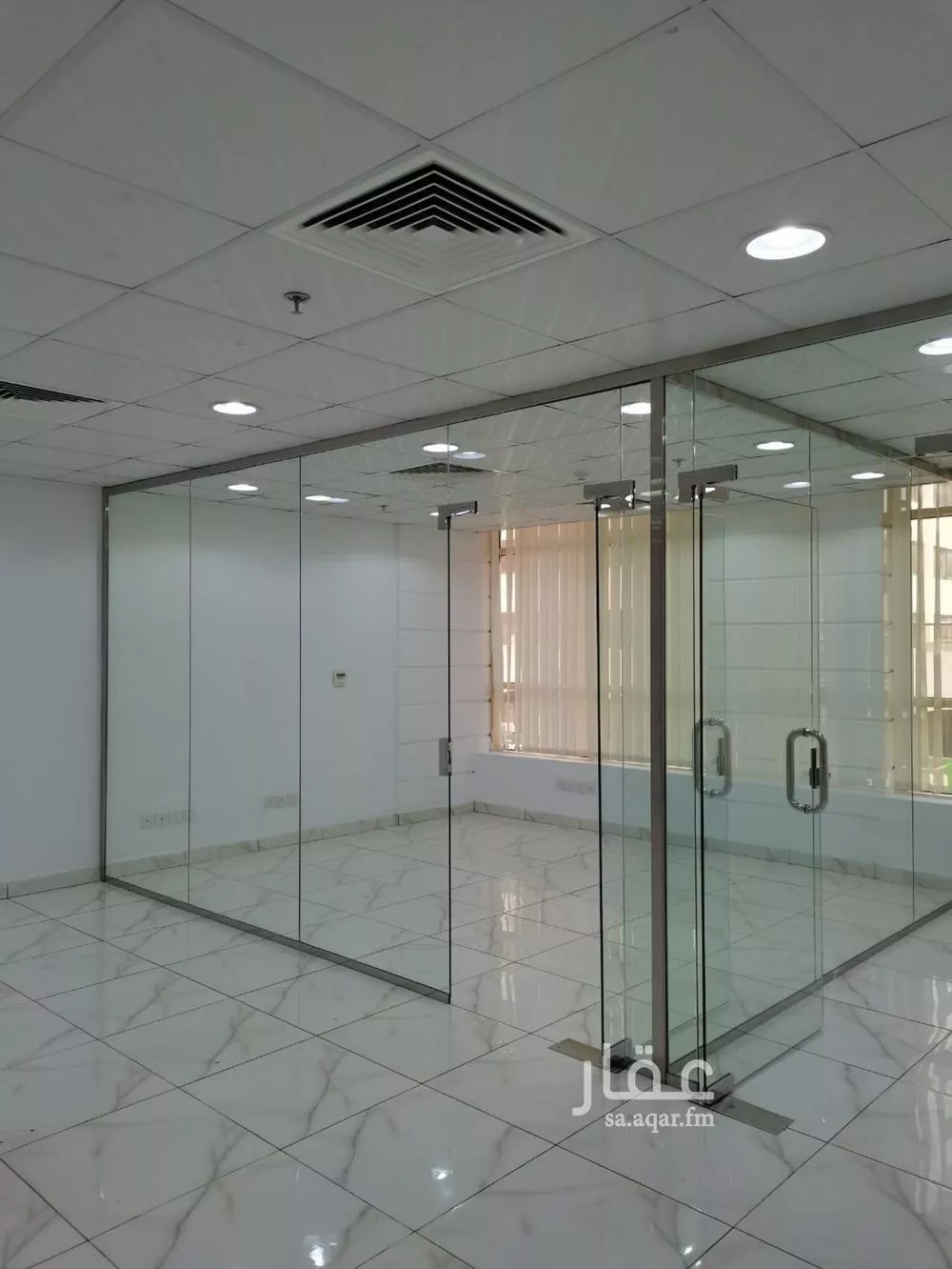 8 bedroom office in Al Baghdadiyah Al Gharbiyah, Jeddah 10
