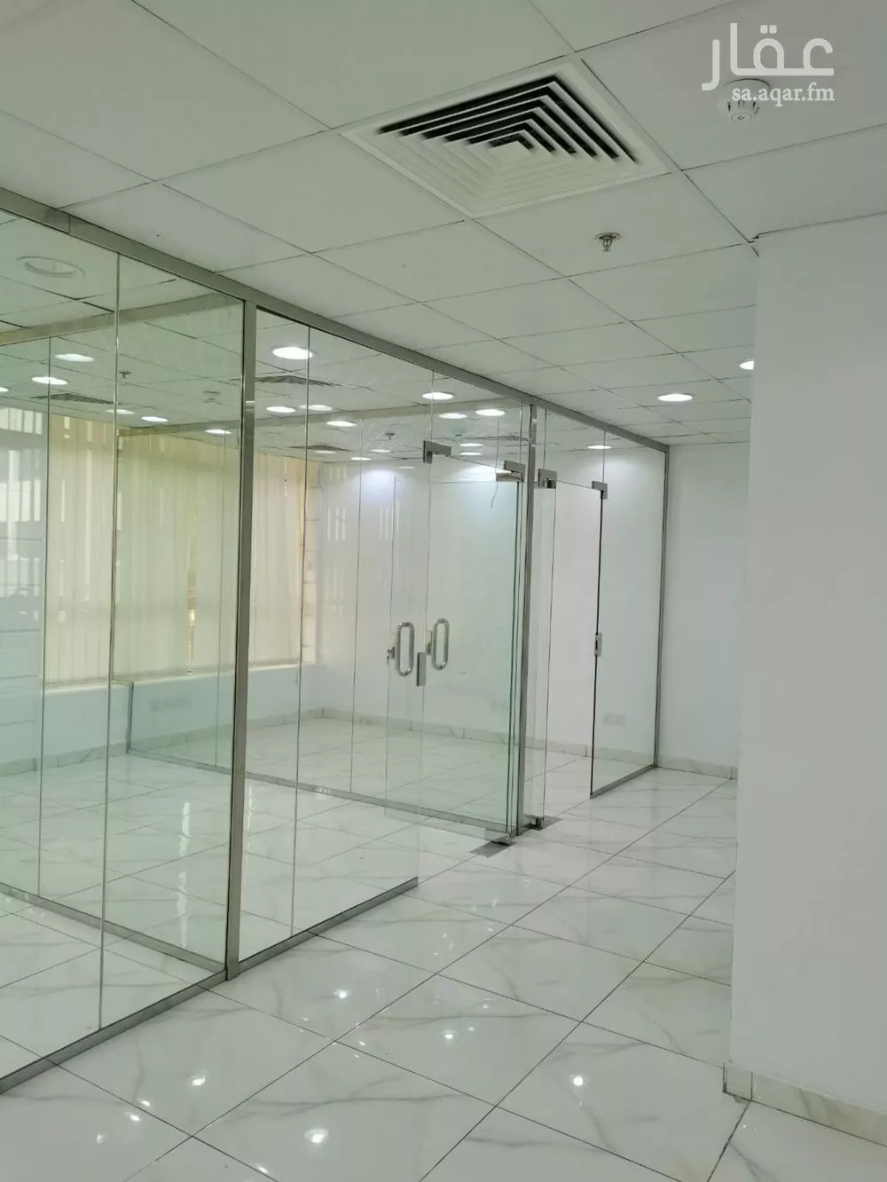 8 bedroom office in Al Baghdadiyah Al Gharbiyah, Jeddah 15