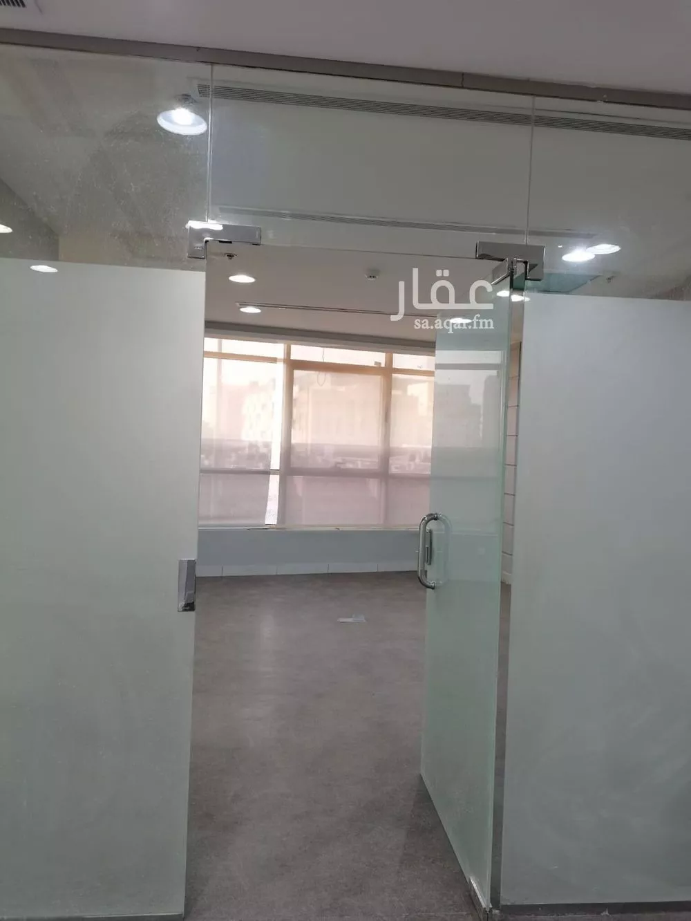 8 bedroom office in Al Baghdadiyah Al Gharbiyah, Jeddah 7
