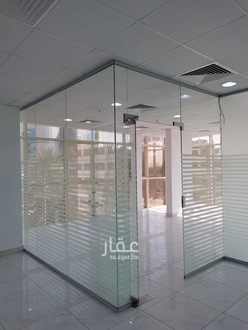 8 bedroom office in Al Baghdadiyah Al Gharbiyah, Jeddah 14