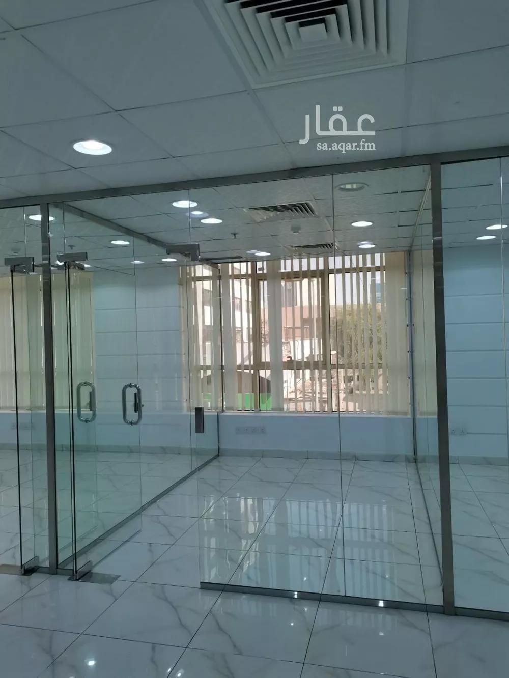 8 bedroom office in Al Baghdadiyah Al Gharbiyah, Jeddah 6