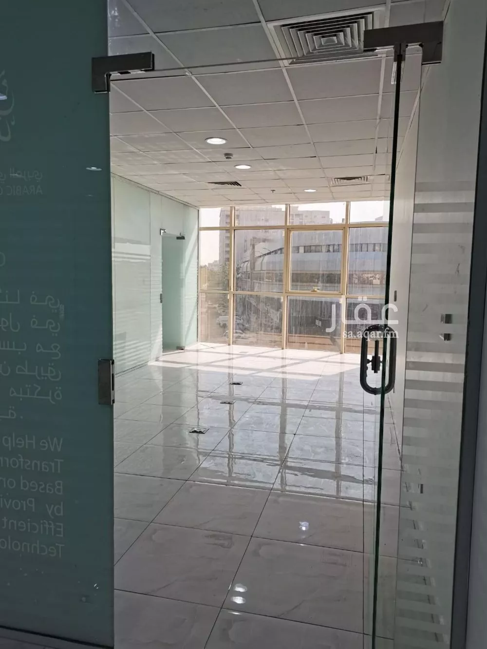 8 bedroom office in Al Baghdadiyah Al Gharbiyah, Jeddah 11