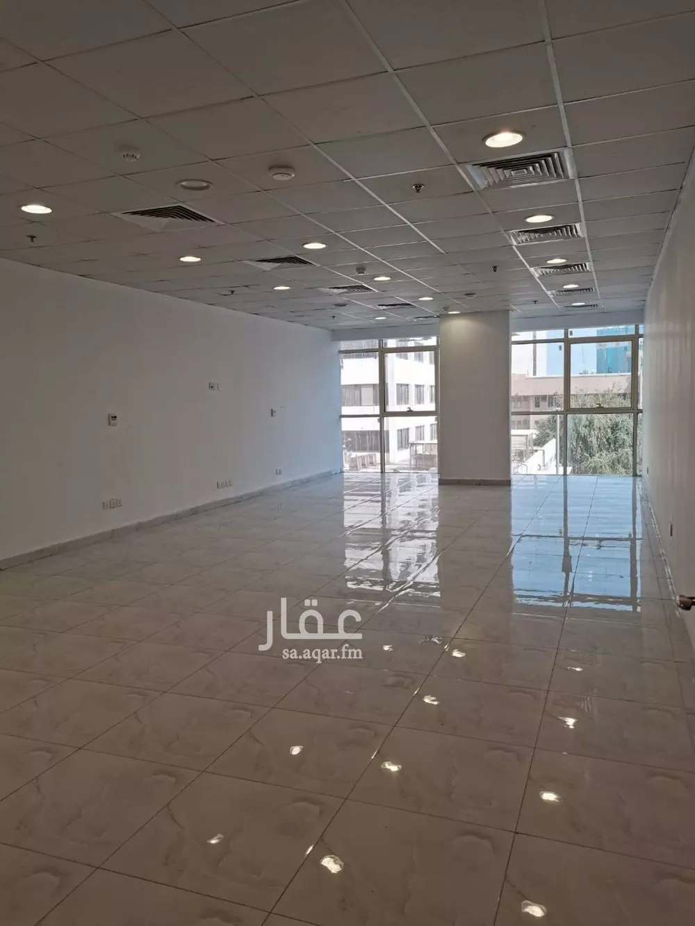 8 bedroom office in Al Baghdadiyah Al Gharbiyah, Jeddah 13