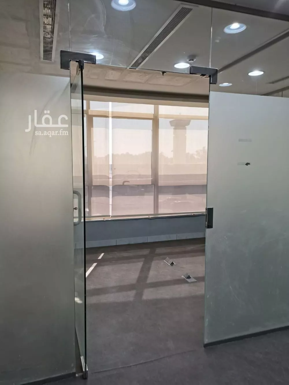 8 bedroom office in Al Baghdadiyah Al Gharbiyah, Jeddah 12