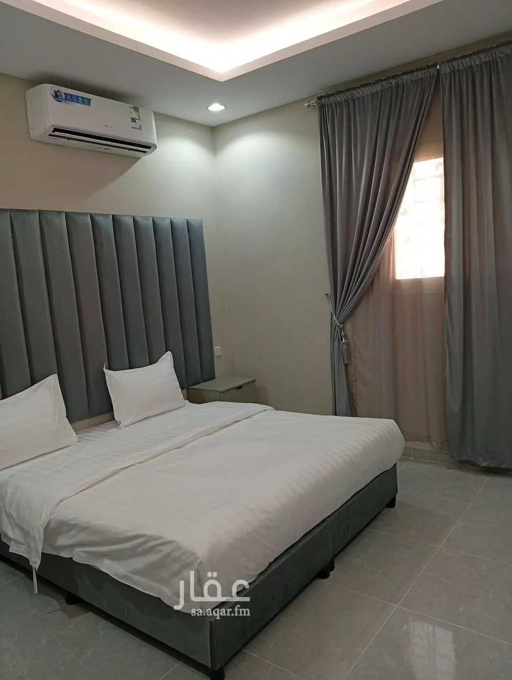 1 bedroom apartment in Al Munsiyah 4