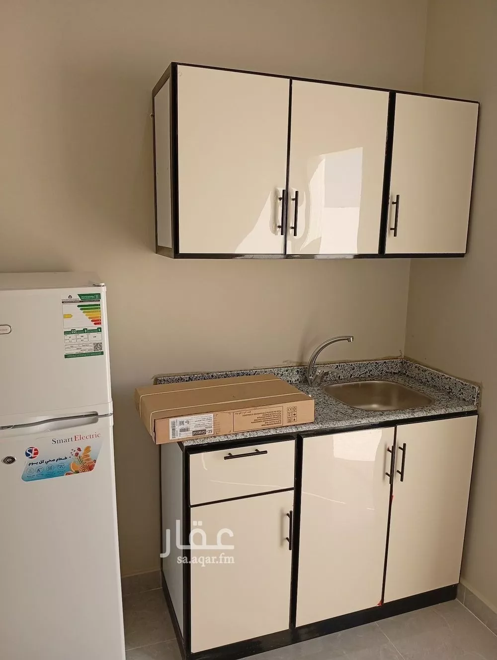 1 bedroom apartment in Al Munsiyah 5