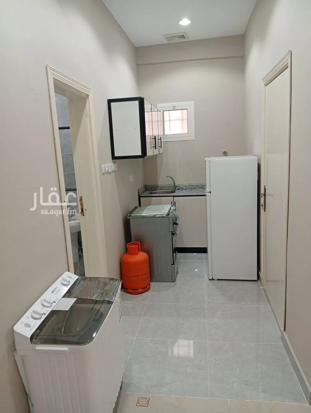 1 bedroom apartment in Al Munsiyah 3