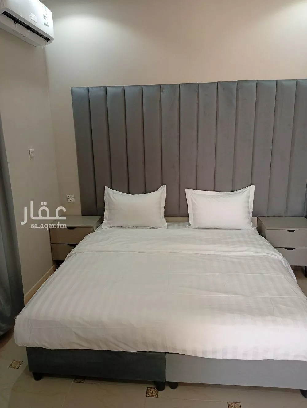 1 bedroom apartment in Al Munsiyah 2